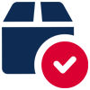 Express Parcels
